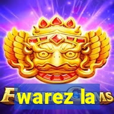 warez la